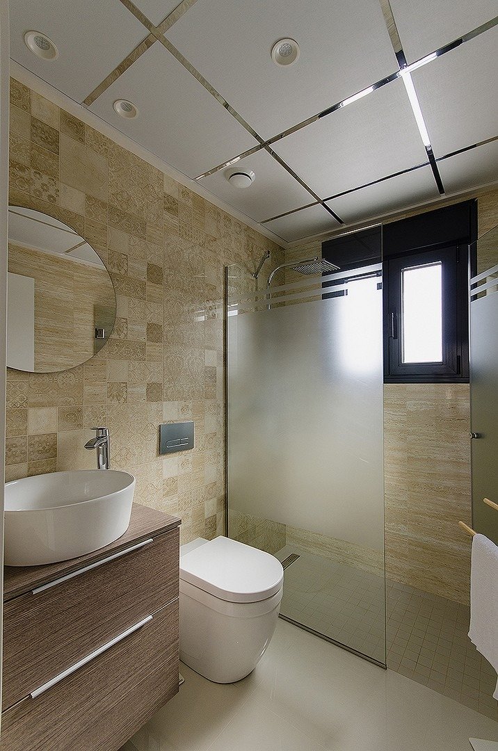 4 Bed, 3 Bath, HouseFor Sale, Cartagena, Murcia