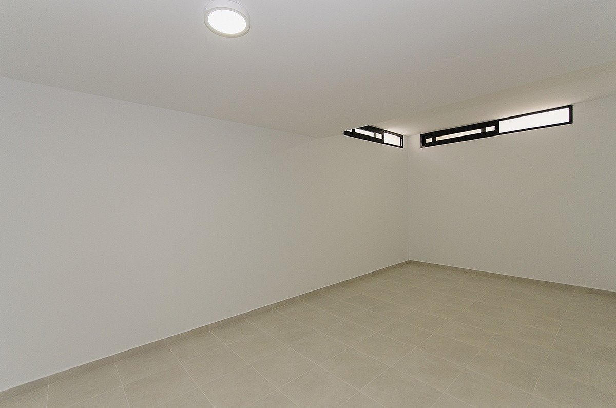 4 Bed, 3 Bath, HouseFor Sale, Cartagena, Murcia