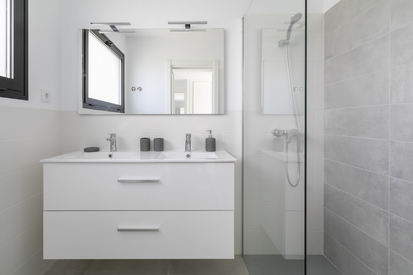 3 Bed, 2 Bath, HouseFor Sale, Calasparra, Murcia