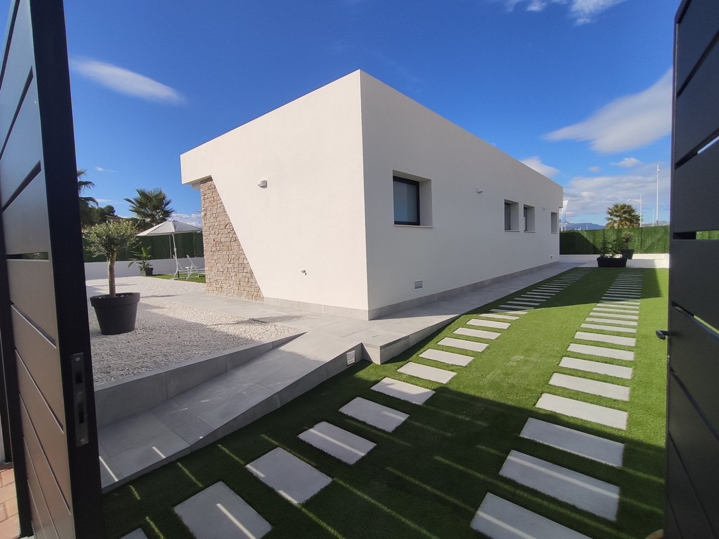 3 Bed, 2 Bath, HouseFor Sale, Calasparra, Murcia