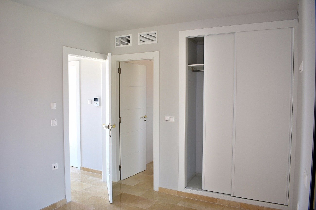 4 Bed, 4 Bath, HouseFor Sale, Finestrat, Alicante