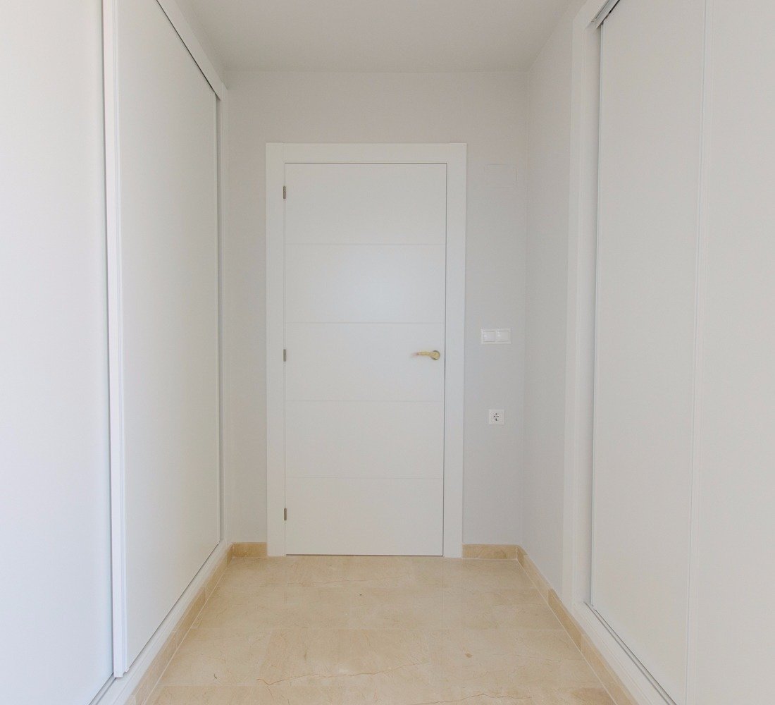 4 Bed, 4 Bath, HouseFor Sale, Finestrat, Alicante