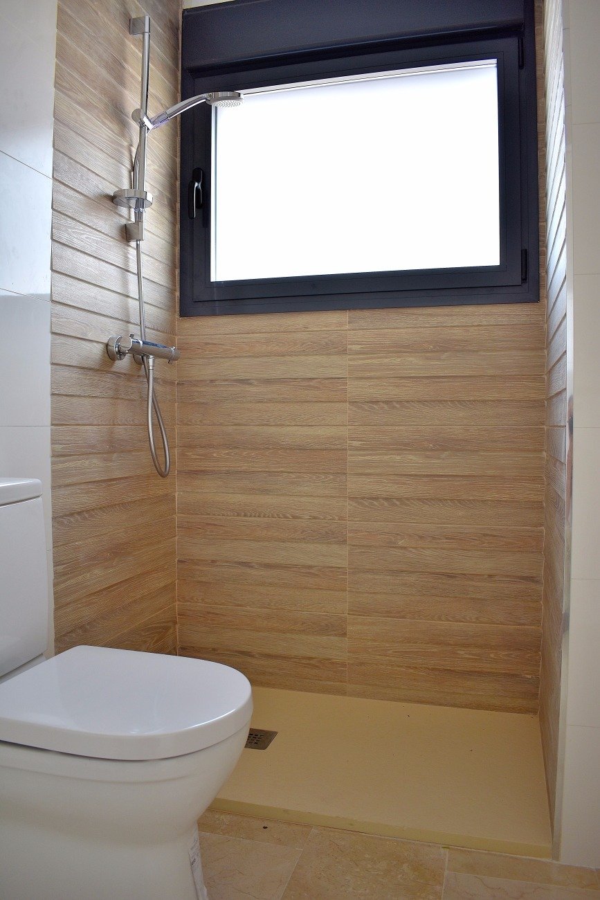 4 Bed, 4 Bath, HouseFor Sale, Finestrat, Alicante