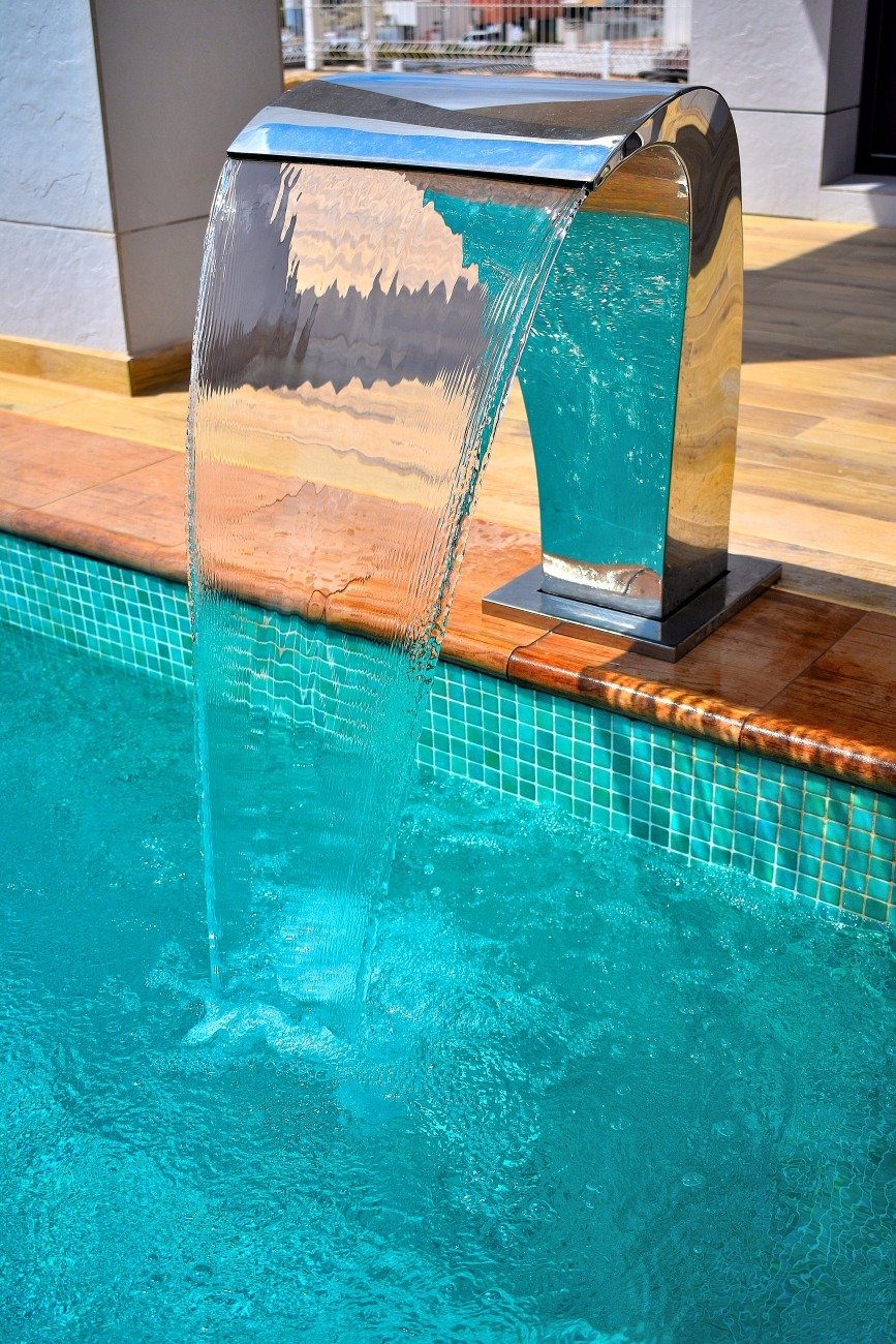 4 Bed, 4 Bath, HouseFor Sale, Finestrat, Alicante