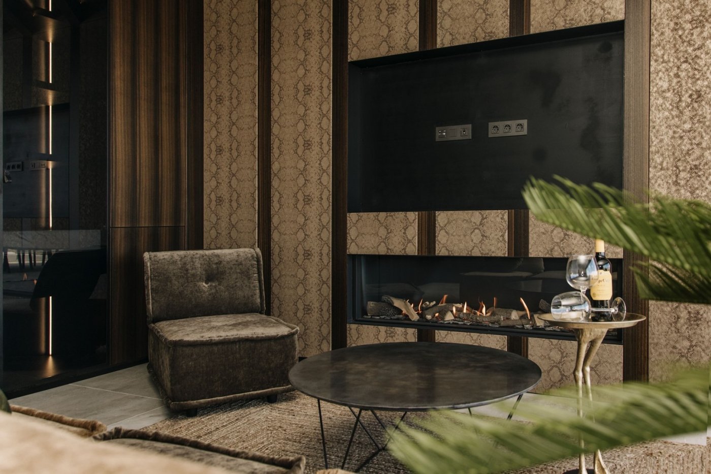 4 Bed, 4 Bath, HouseFor Sale, Rojales, Alicante