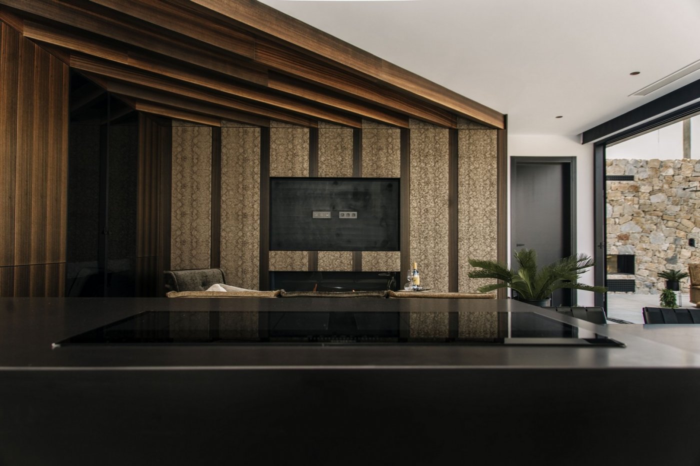 4 Bed, 4 Bath, HouseFor Sale, Rojales, Alicante