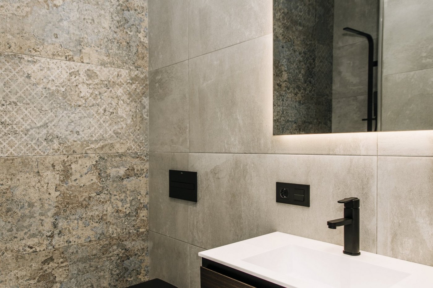 4 Bed, 4 Bath, HouseFor Sale, Rojales, Alicante