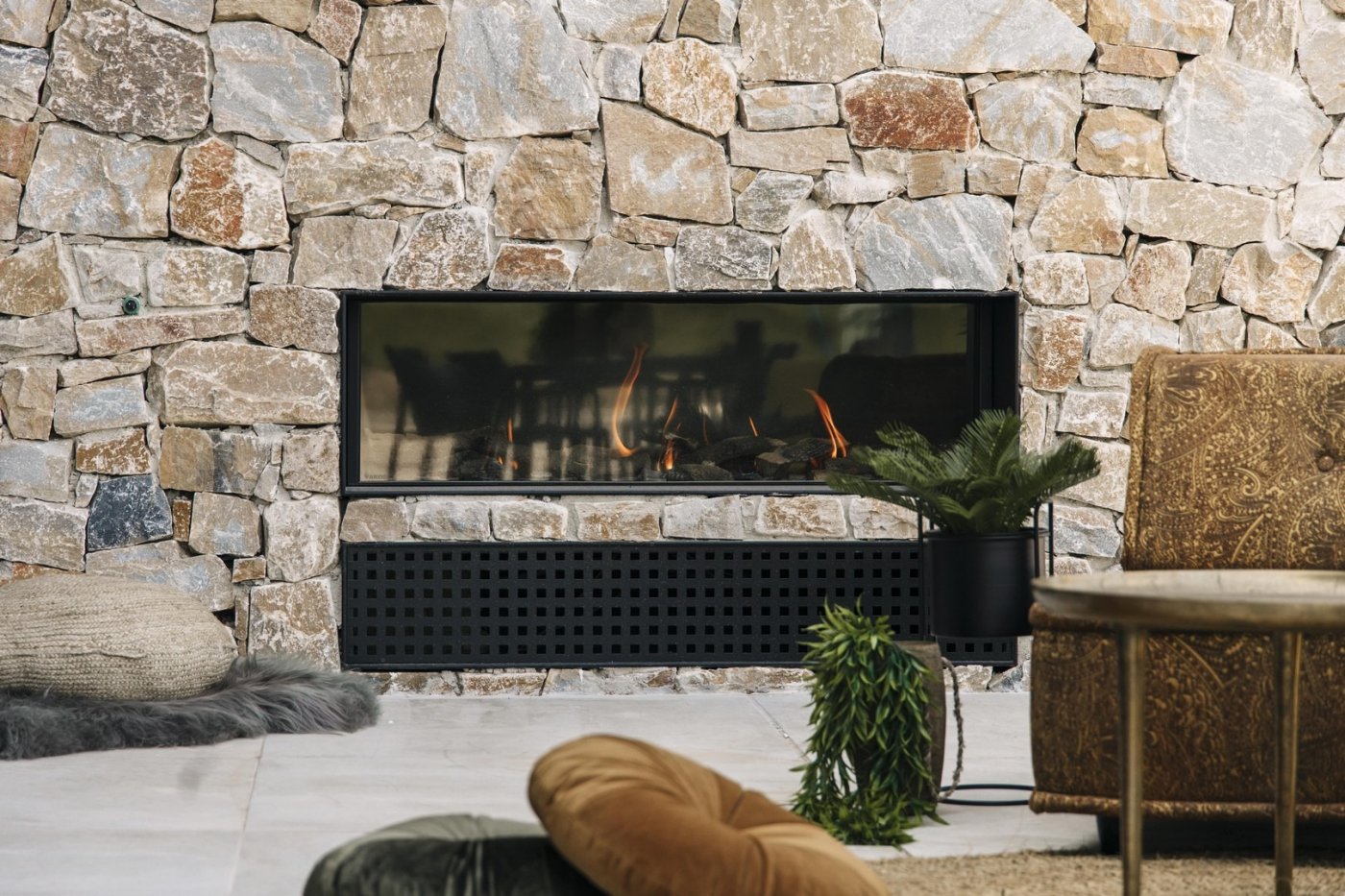 4 Bed, 4 Bath, HouseFor Sale, Rojales, Alicante