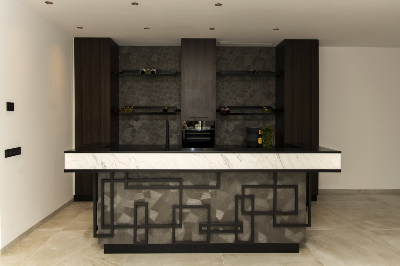 4 Bed, 4 Bath, HouseFor Sale, Rojales, Alicante