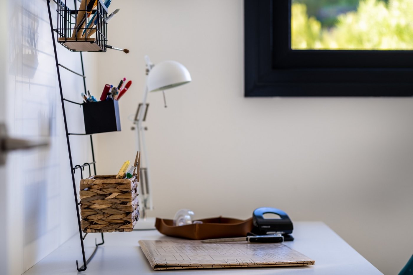 3 Bed, 2 Bath, HouseFor Sale, Polop, Alicante