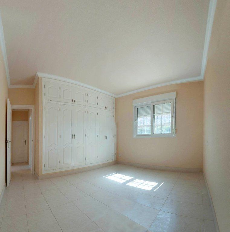 3 Bed, 2 Bath, HouseFor Sale, La Manga Del Mar Menor, Murcia