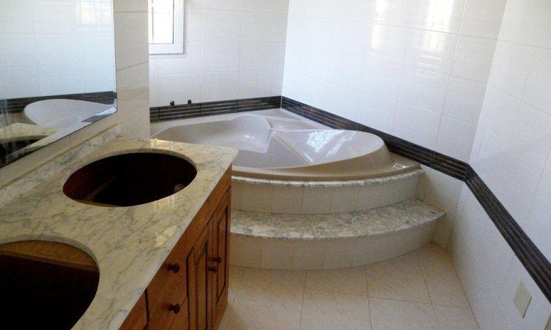 3 Bed, 2 Bath, HouseFor Sale, La Manga Del Mar Menor, Murcia