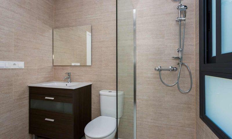 3 Bed, 2 Bath, HouseFor Sale, Daya Nueva, Alicante