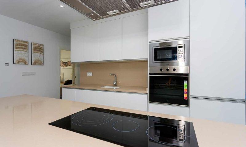 3 Bed, 2 Bath, HouseFor Sale, Daya Nueva, Alicante