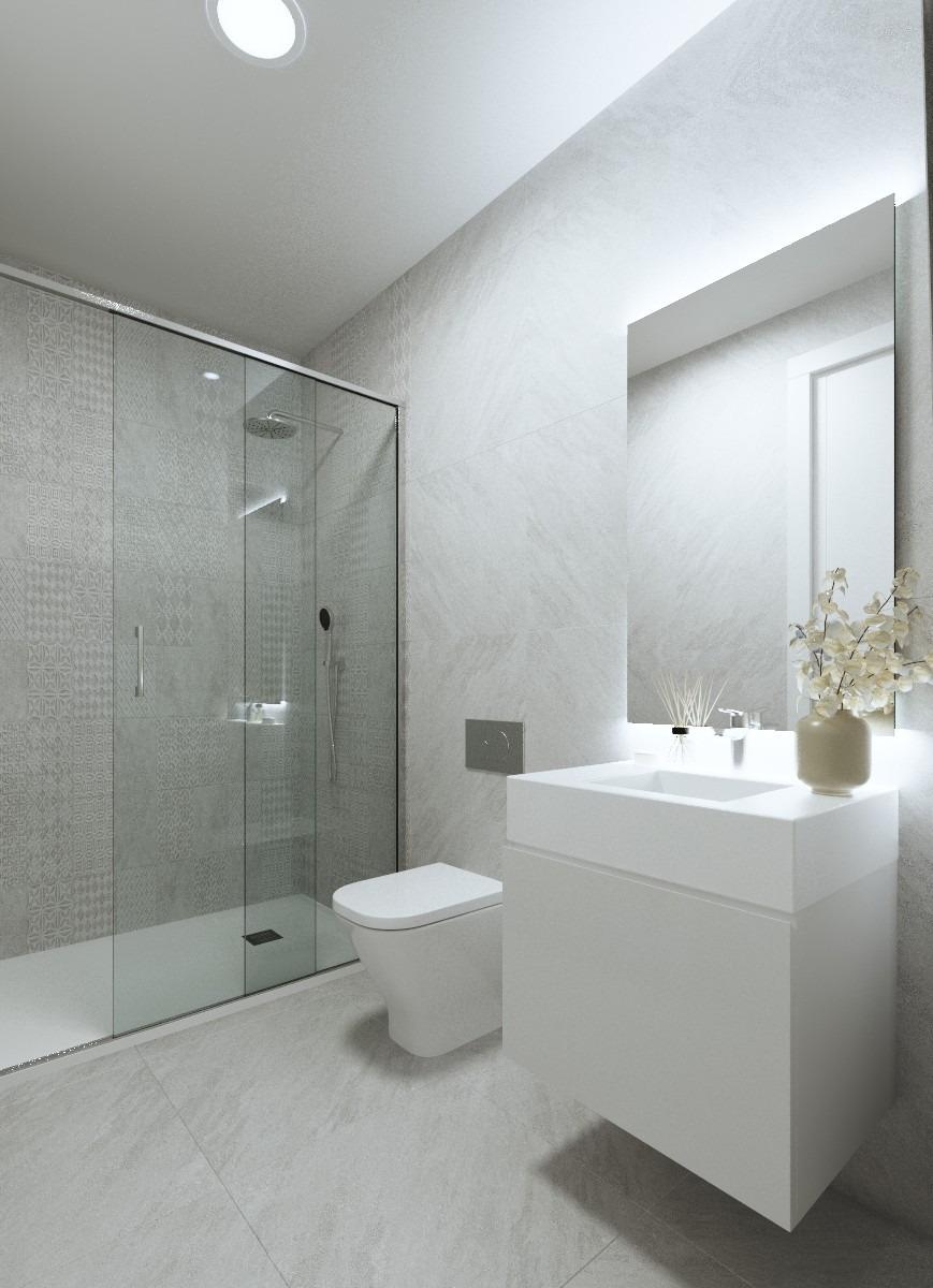 2 Bed, 2 Bath, ApartmentFor Sale, Alhama De Murcia, Murcia