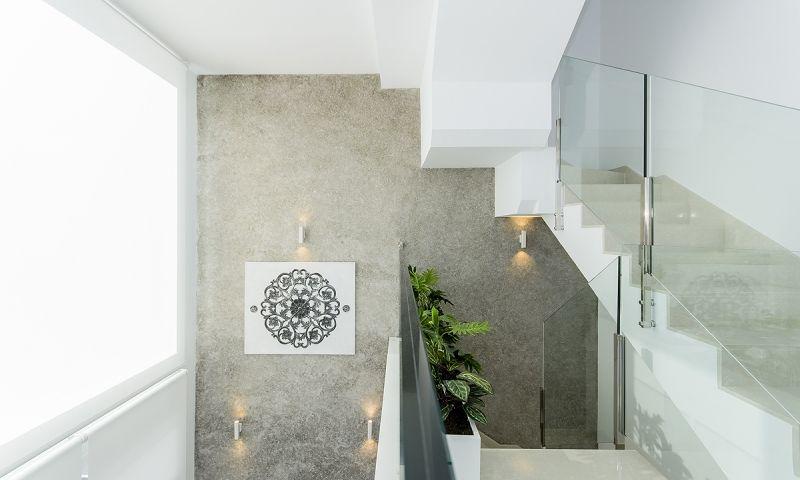 3 Bed, 3 Bath, HouseFor Sale, Rojales, Alicante