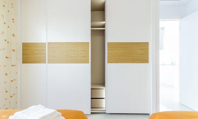 3 Bed, 3 Bath, HouseFor Sale, Rojales, Alicante