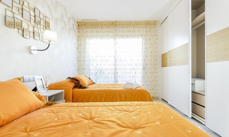 3 Bed, 3 Bath, HouseFor Sale, Rojales, Alicante