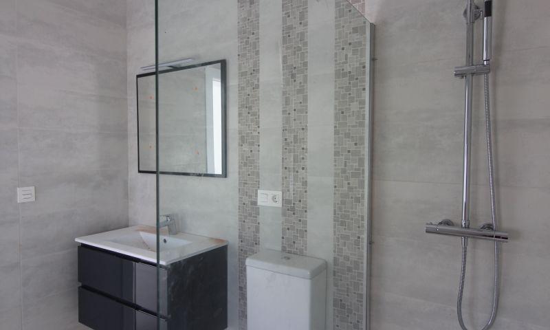 3 Bed, 2 Bath, HouseFor Sale, Aspe, Alicante