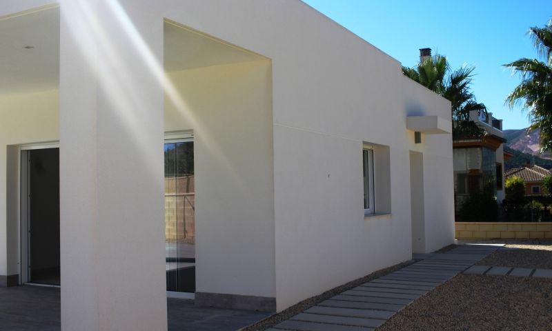 3 Bed, 2 Bath, HouseFor Sale, La Romana, Alicante