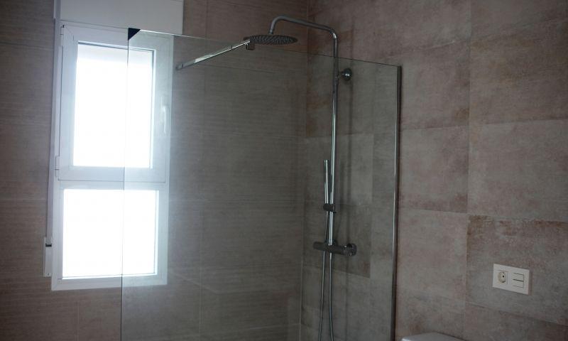 3 Bed, 2 Bath, HouseFor Sale, La Romana, Alicante