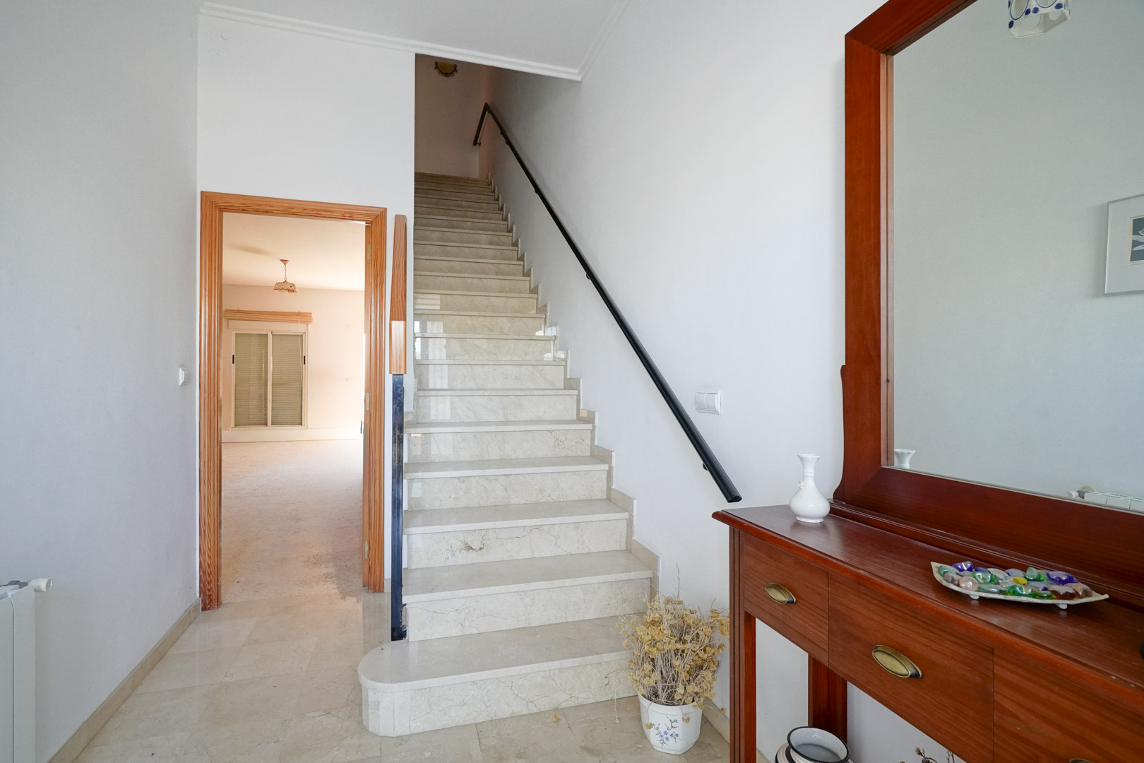 3 Bed, 3 Bath, HouseFor Sale, Jesús Pobre, Alicante