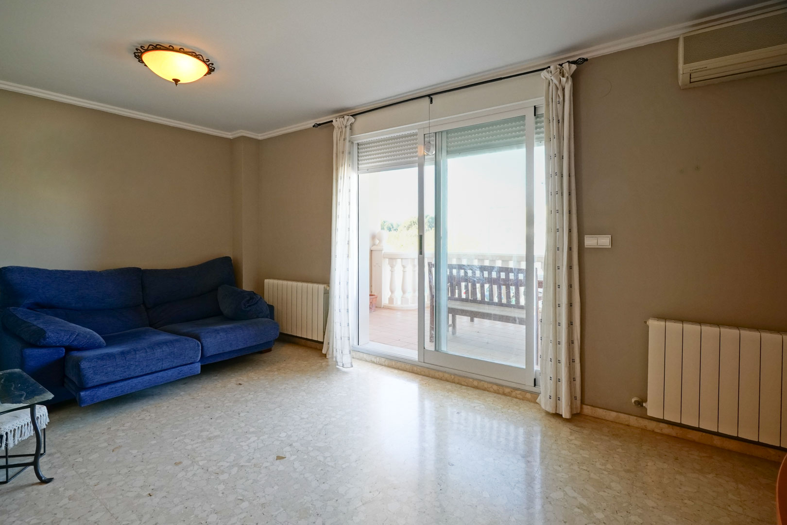 3 Bed, 3 Bath, HouseFor Sale, Jesús Pobre, Alicante