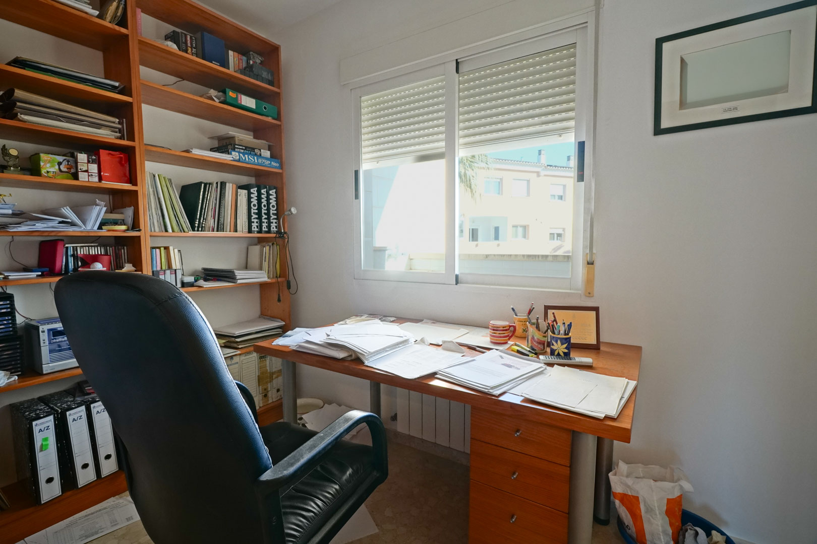 3 Bed, 3 Bath, HouseFor Sale, Jesús Pobre, Alicante