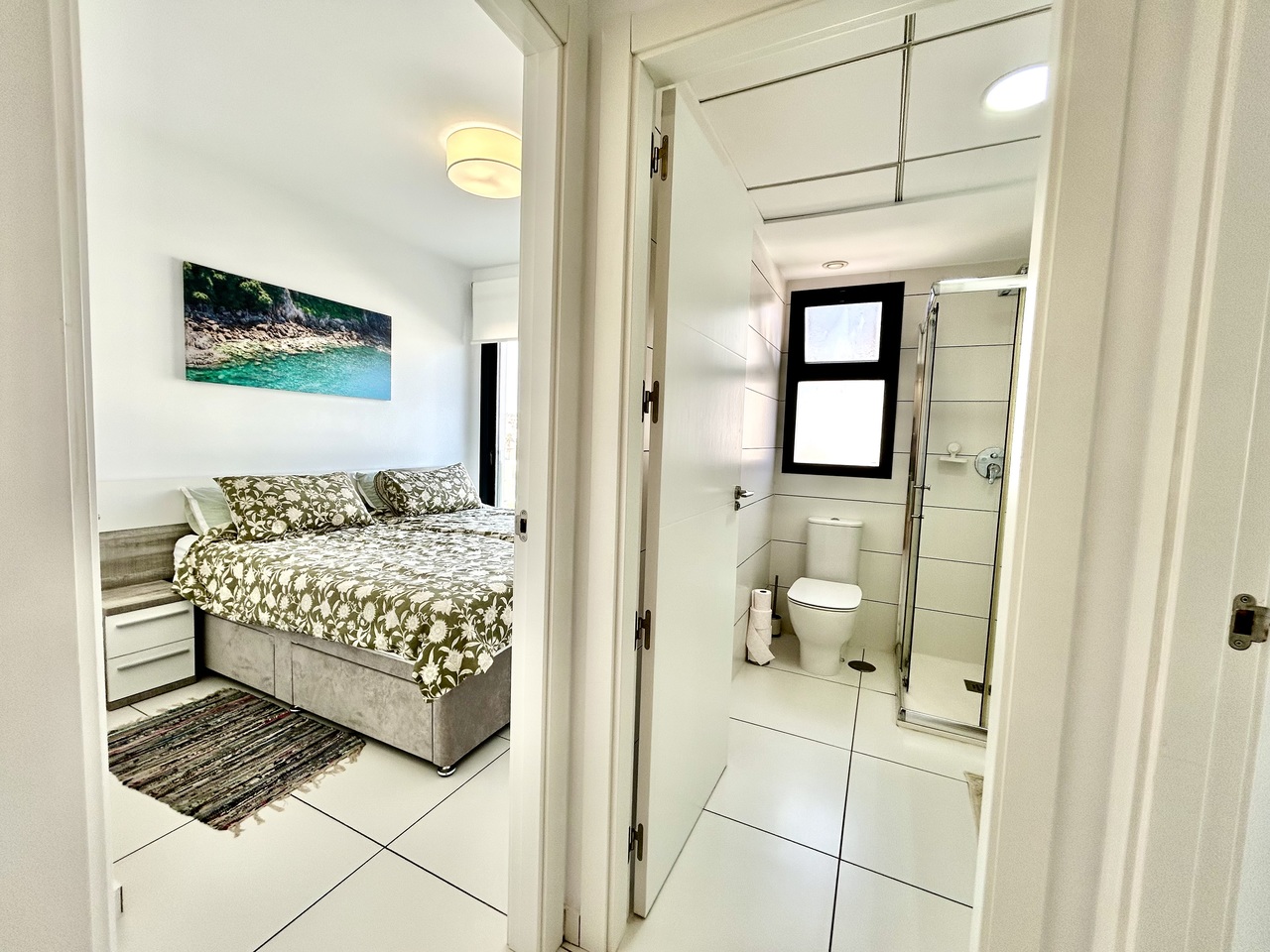 2 Bed, 2 Bath, ApartmentFor Sale, Villamartin, Alicante