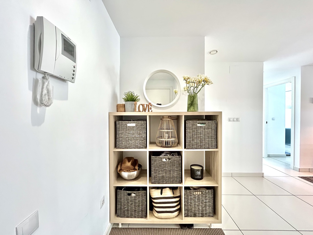 2 Bed, 2 Bath, ApartmentFor Sale, Villamartin, Alicante