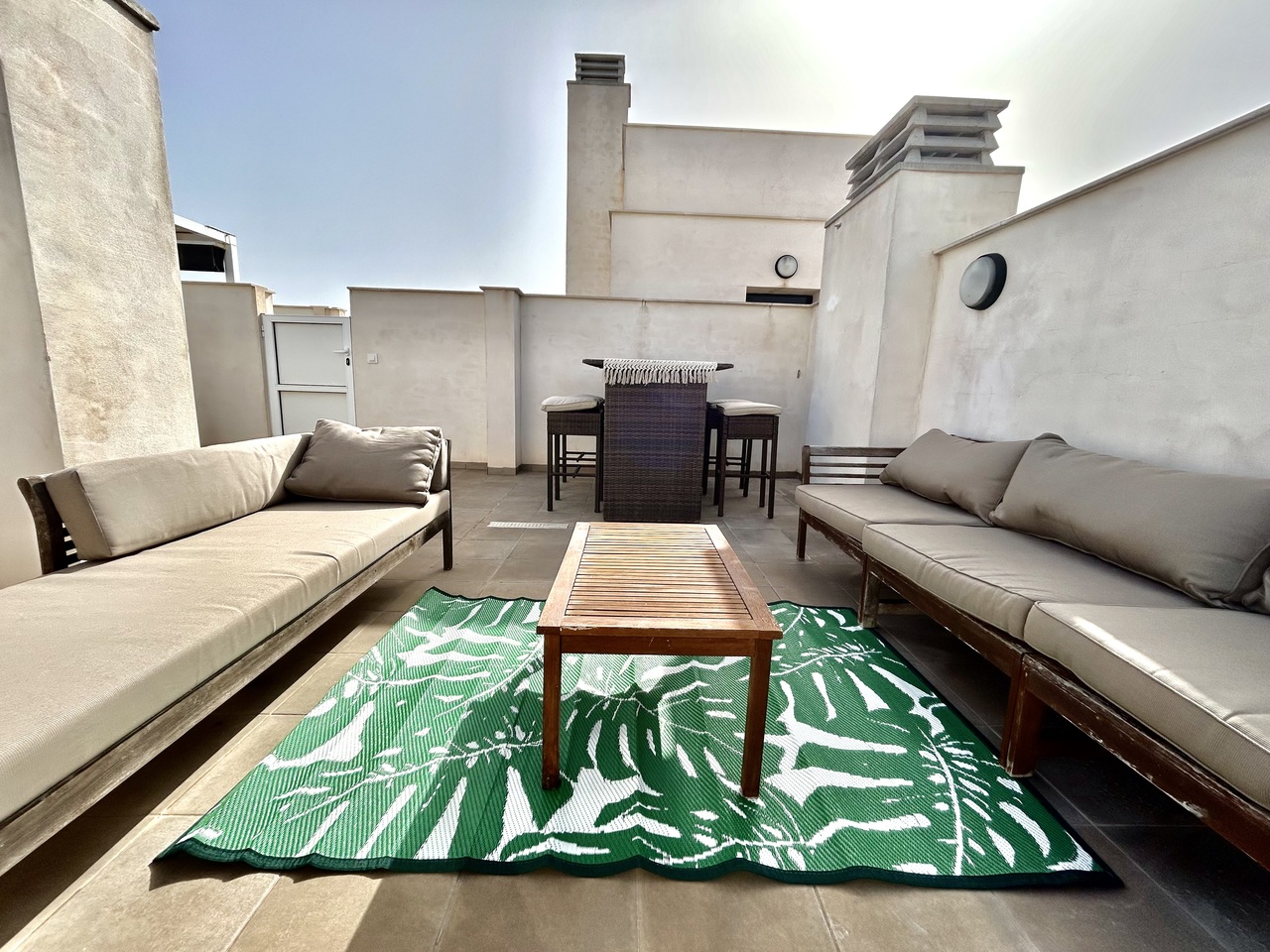 2 Bed, 2 Bath, ApartmentFor Sale, Villamartin, Alicante