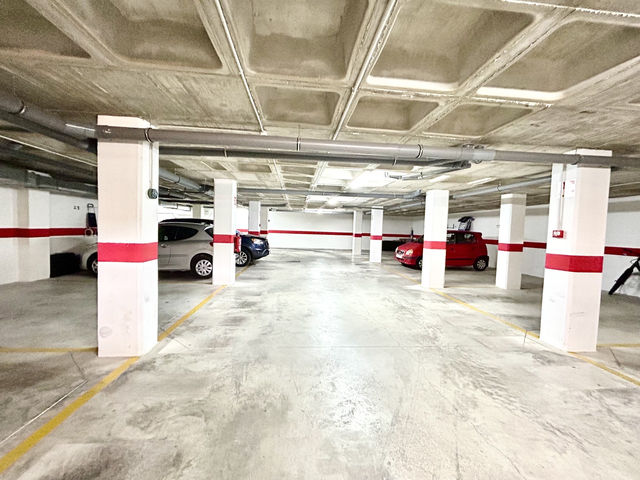 2 Bed, 2 Bath, ApartmentFor Sale, Villamartin, Alicante