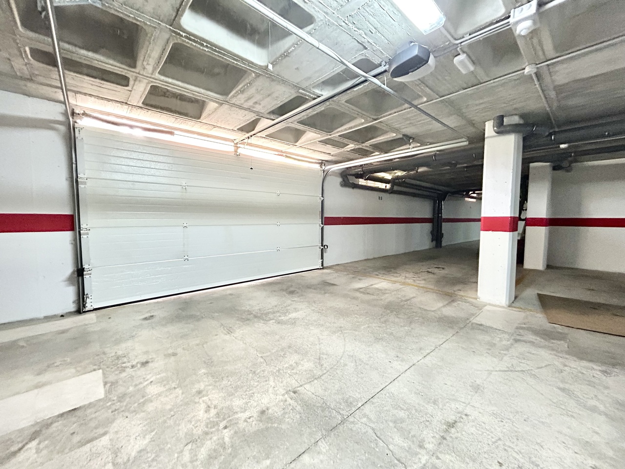 2 Bed, 2 Bath, ApartmentFor Sale, Villamartin, Alicante