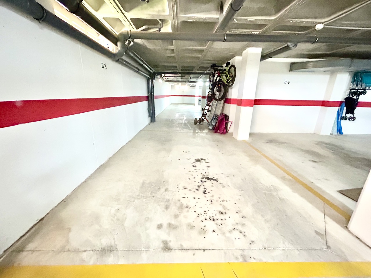 2 Bed, 2 Bath, ApartmentFor Sale, Villamartin, Alicante