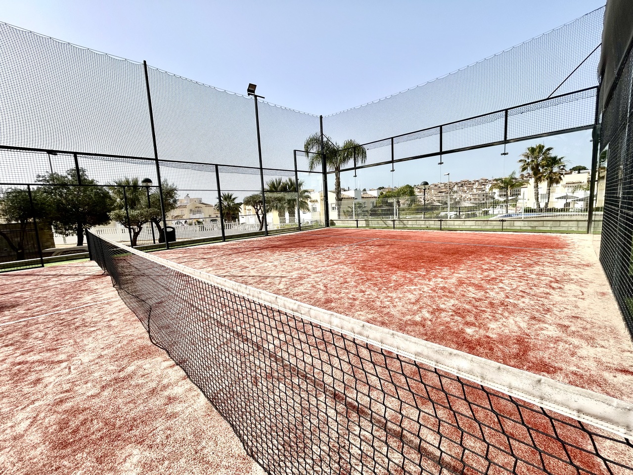 2 Bed, 2 Bath, ApartmentFor Sale, Villamartin, Alicante