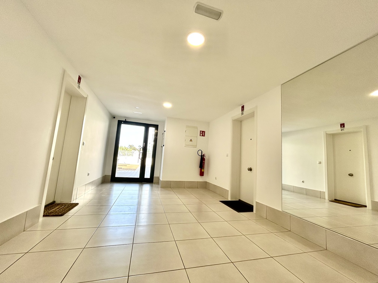 2 Bed, 2 Bath, ApartmentFor Sale, Villamartin, Alicante