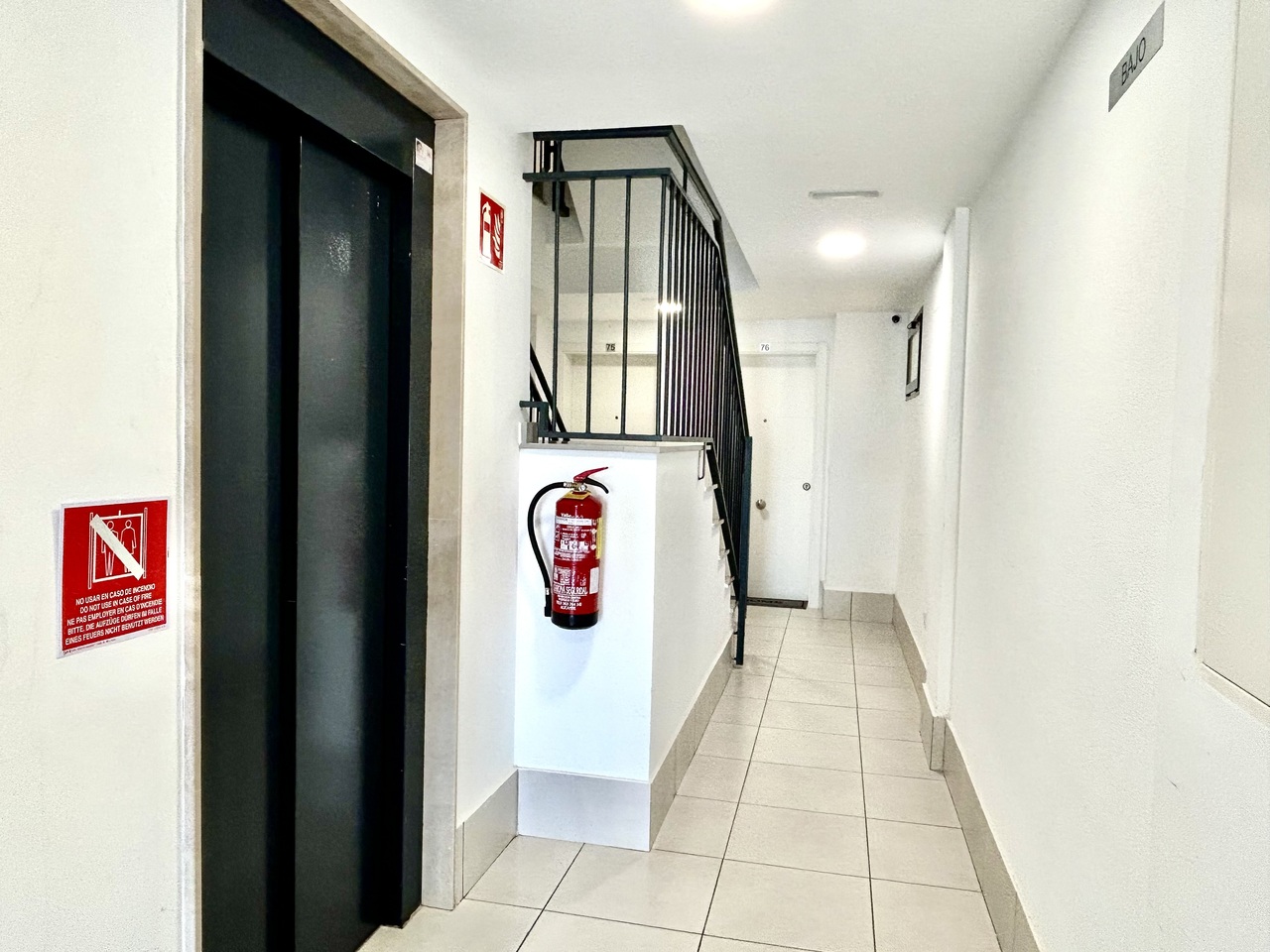 2 Bed, 2 Bath, ApartmentFor Sale, Villamartin, Alicante