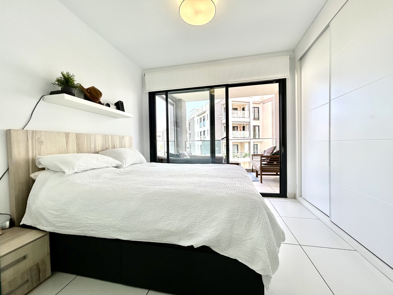 2 Bed, 2 Bath, ApartmentFor Sale, Villamartin, Alicante