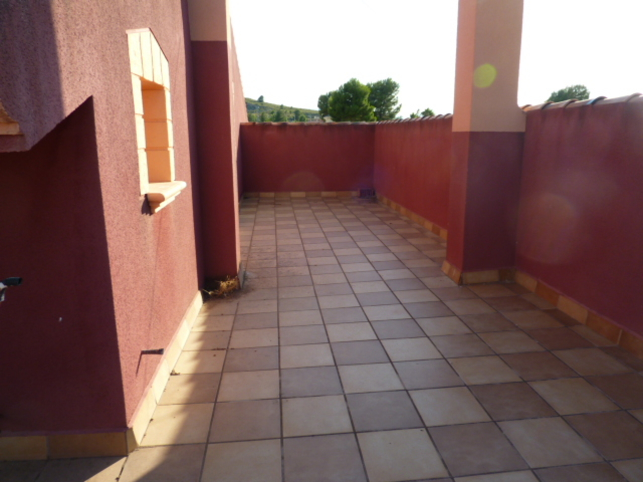 5 Bed, 3 Bath, HouseFor Sale, Calasparra, Murcia
