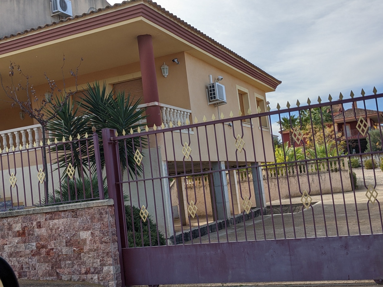 5 Bed, 3 Bath, HouseFor Sale, Calasparra, Murcia