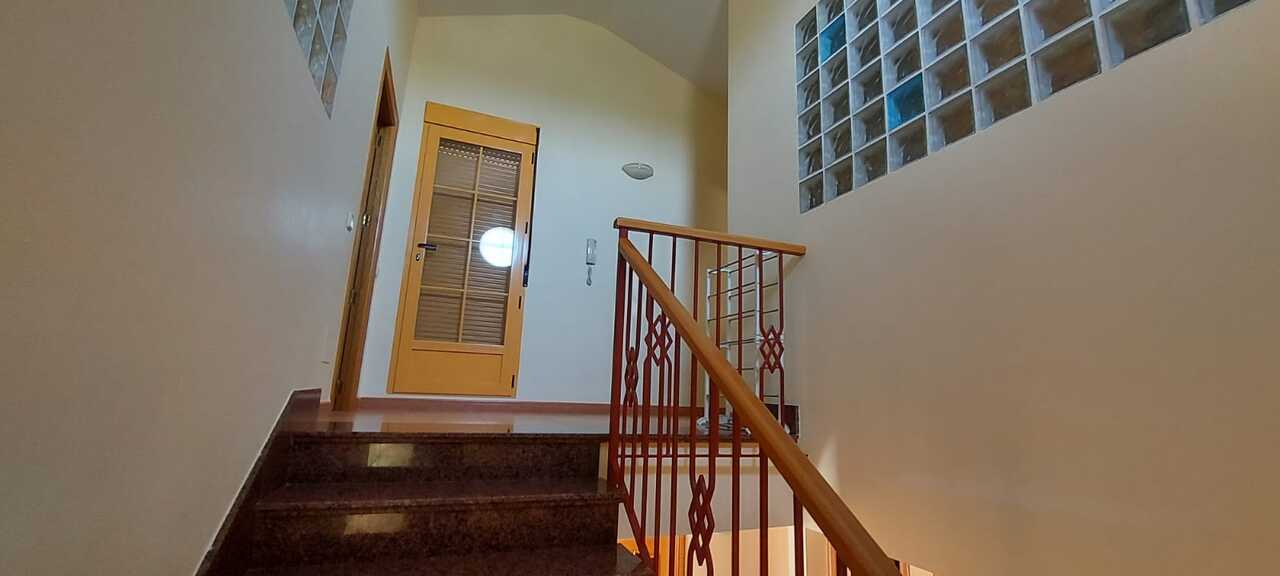 5 Bed, 3 Bath, HouseFor Sale, Calasparra, Murcia