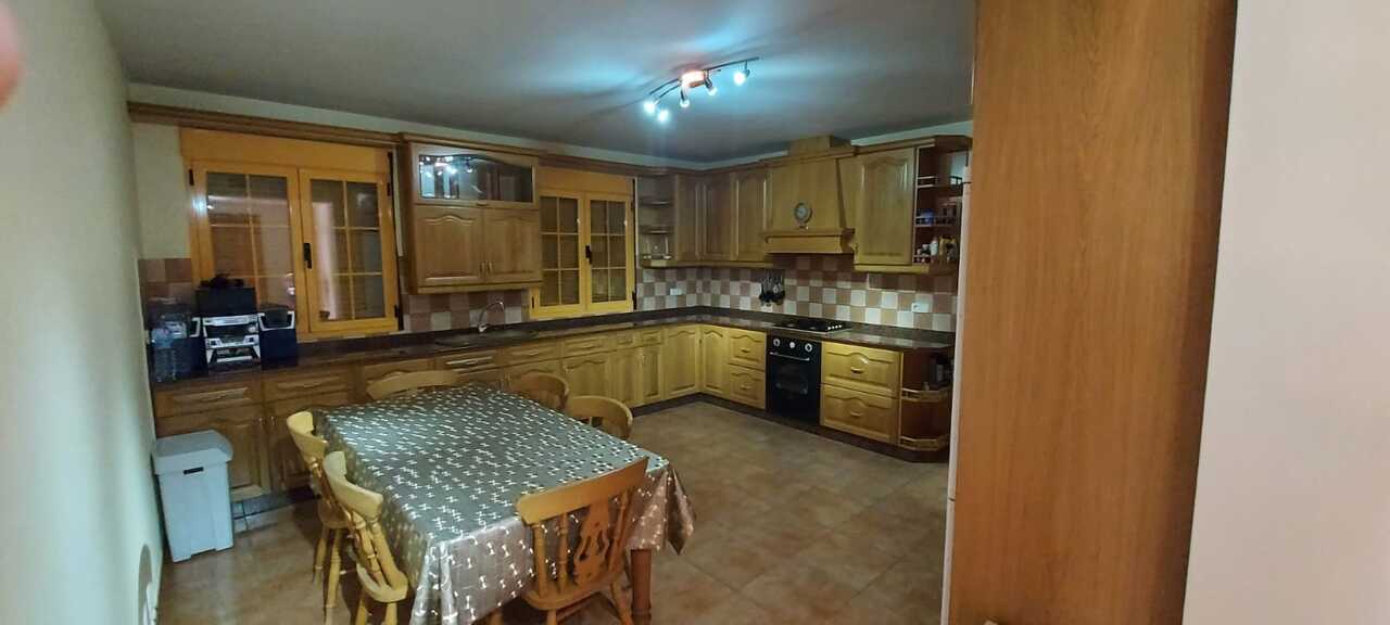 5 Bed, 3 Bath, HouseFor Sale, Calasparra, Murcia