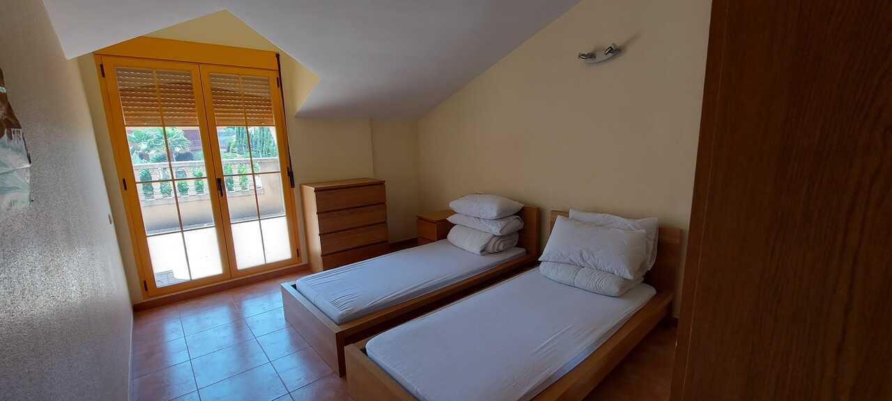 5 Bed, 3 Bath, HouseFor Sale, Calasparra, Murcia