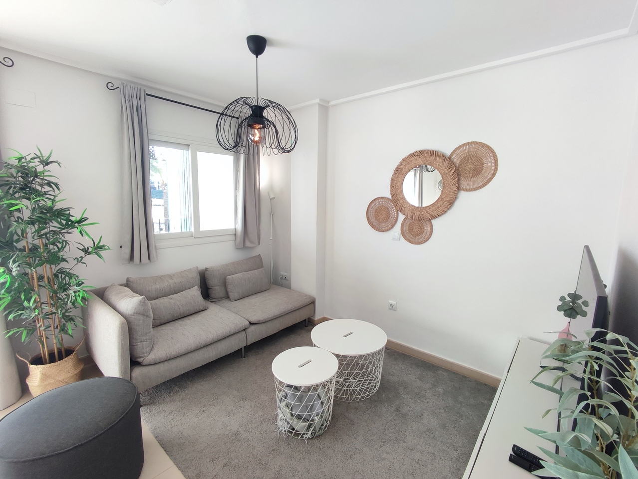 2 Bed, 1 Bath, ApartmentFor Sale, Hacienda Riquelme Golf Resort, Murcia