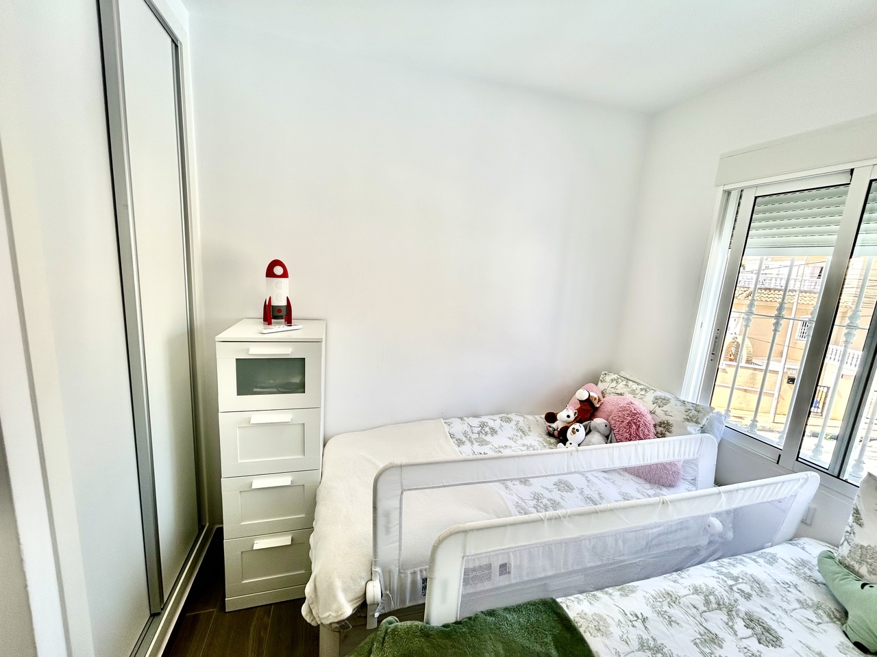 5 Bed, 4 Bath, HouseFor Sale, Villamartin, Alicante