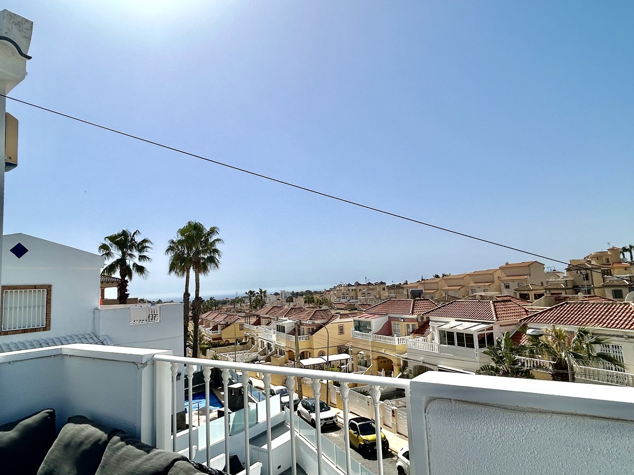 5 Bed, 4 Bath, HouseFor Sale, Villamartin, Alicante