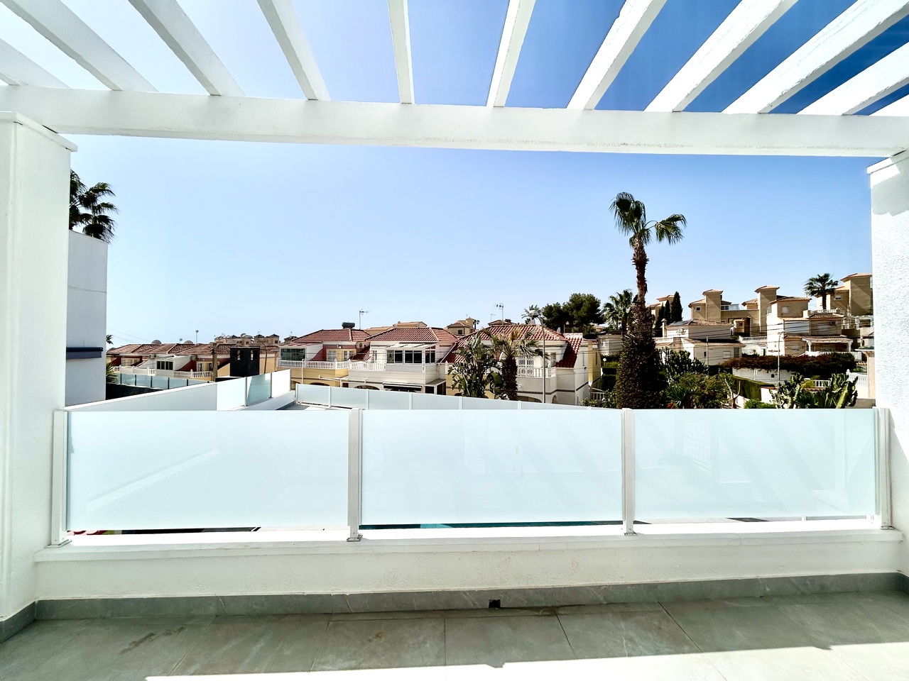 5 Bed, 4 Bath, HouseFor Sale, Villamartin, Alicante
