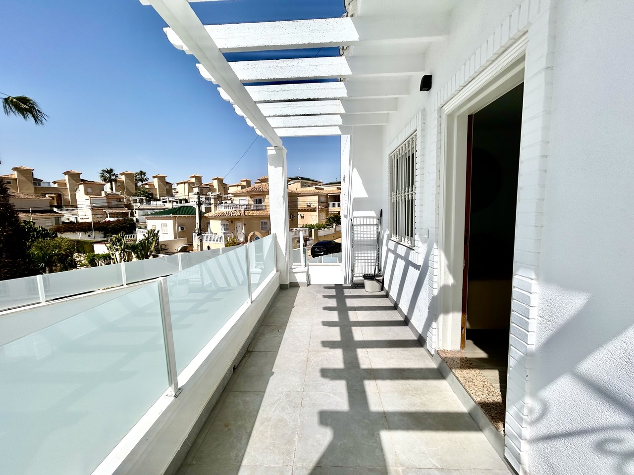 5 Bed, 4 Bath, HouseFor Sale, Villamartin, Alicante