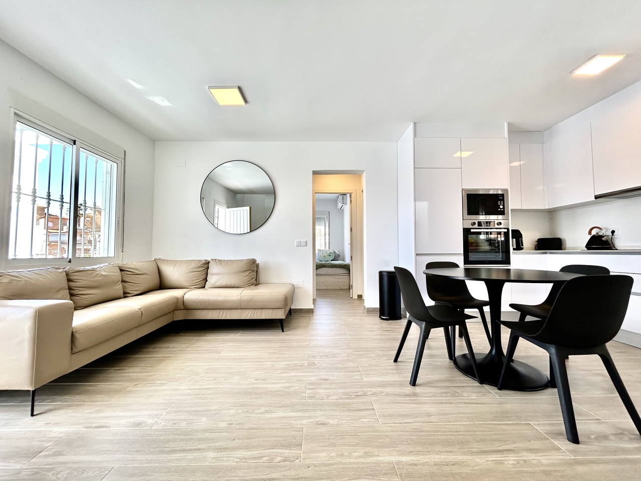 5 Bed, 4 Bath, HouseFor Sale, Villamartin, Alicante