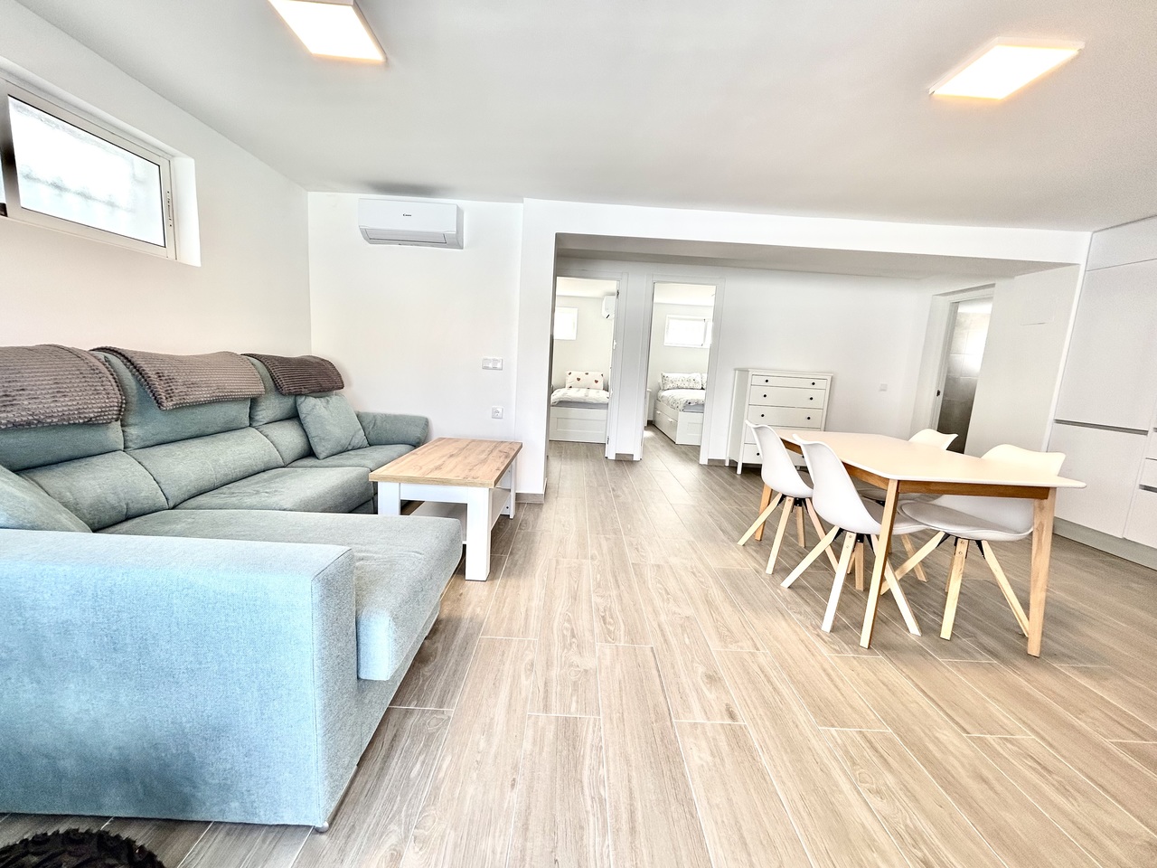 5 Bed, 4 Bath, HouseFor Sale, Villamartin, Alicante